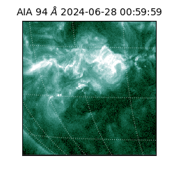 saia - 2024-06-28T00:59:59.137000