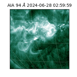 saia - 2024-06-28T02:59:59.129000