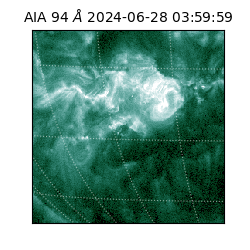 saia - 2024-06-28T03:59:59.125000