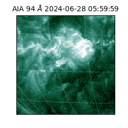 saia - 2024-06-28T05:59:59.122000