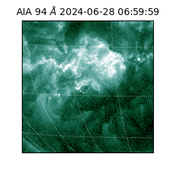 saia - 2024-06-28T06:59:59.129000