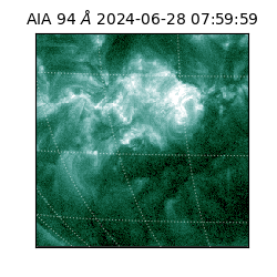 saia - 2024-06-28T07:59:59.122000