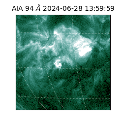 saia - 2024-06-28T13:59:59.137000