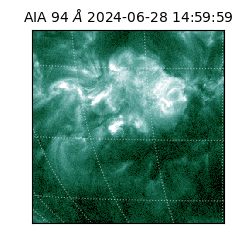 saia - 2024-06-28T14:59:59.122000