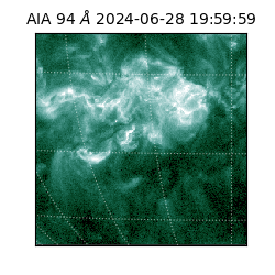 saia - 2024-06-28T19:59:59.121000