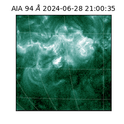 saia - 2024-06-28T21:00:35.121000