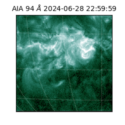 saia - 2024-06-28T22:59:59.137000