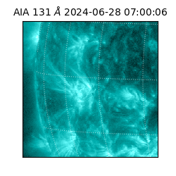 saia - 2024-06-28T07:00:06.623000
