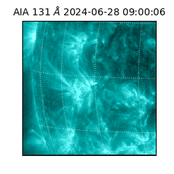 saia - 2024-06-28T09:00:06.622000