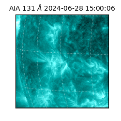 saia - 2024-06-28T15:00:06.622000