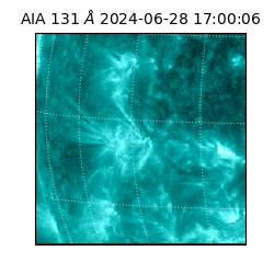 saia - 2024-06-28T17:00:06.622000