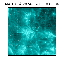 saia - 2024-06-28T18:00:06.622000