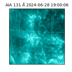 saia - 2024-06-28T19:00:06.622000