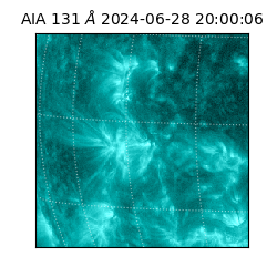 saia - 2024-06-28T20:00:06.653000