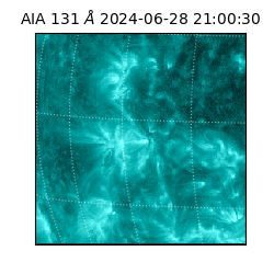 saia - 2024-06-28T21:00:30.625000