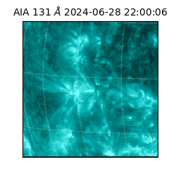 saia - 2024-06-28T22:00:06.622000