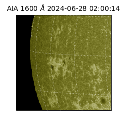 saia - 2024-06-28T02:00:14.126000