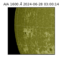 saia - 2024-06-28T03:00:14.129000