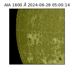 saia - 2024-06-28T05:00:14.132000