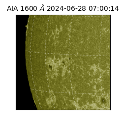 saia - 2024-06-28T07:00:14.125000