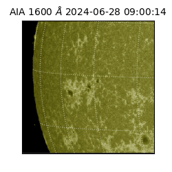 saia - 2024-06-28T09:00:14.126000