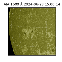 saia - 2024-06-28T15:00:14.125000