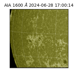 saia - 2024-06-28T17:00:14.126000