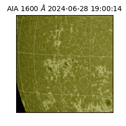 saia - 2024-06-28T19:00:14.125000