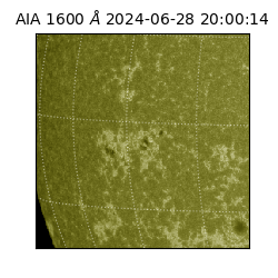 saia - 2024-06-28T20:00:14.126000