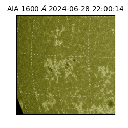 saia - 2024-06-28T22:00:14.129000