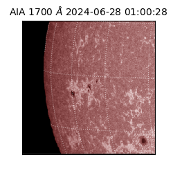 saia - 2024-06-28T01:00:28.727000