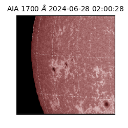 saia - 2024-06-28T02:00:28.709000