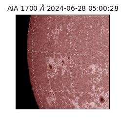 saia - 2024-06-28T05:00:28.717000