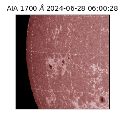 saia - 2024-06-28T06:00:28.717000