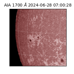 saia - 2024-06-28T07:00:28.717000