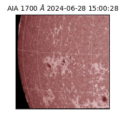 saia - 2024-06-28T15:00:28.717000