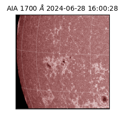 saia - 2024-06-28T16:00:28.717000