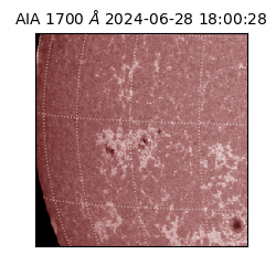 saia - 2024-06-28T18:00:28.717000