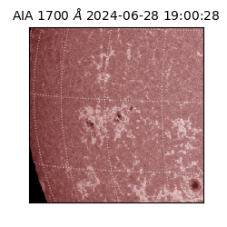 saia - 2024-06-28T19:00:28.717000