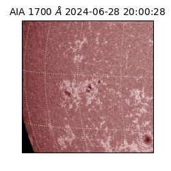 saia - 2024-06-28T20:00:28.717000