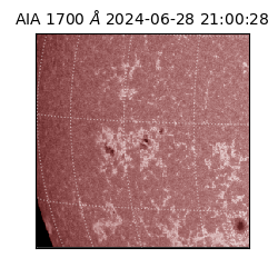 saia - 2024-06-28T21:00:28.721000