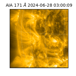 saia - 2024-06-28T03:00:09.350000