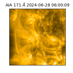 saia - 2024-06-28T06:00:09.342000