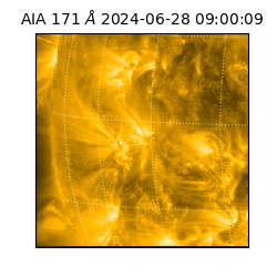 saia - 2024-06-28T09:00:09.350000