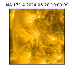 saia - 2024-06-28T10:00:09.350000