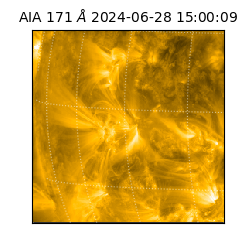 saia - 2024-06-28T15:00:09.350000