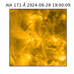 saia - 2024-06-28T19:00:09.350000