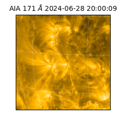 saia - 2024-06-28T20:00:09.350000