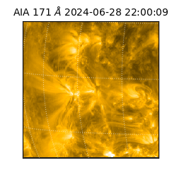 saia - 2024-06-28T22:00:09.350000