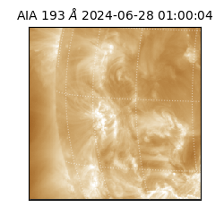 saia - 2024-06-28T01:00:04.846000